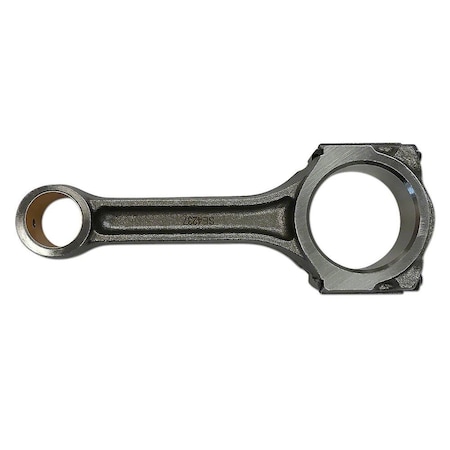 Aftermarket CKS3854 New Connecting Rod  Fits Case CKS3854-STR
